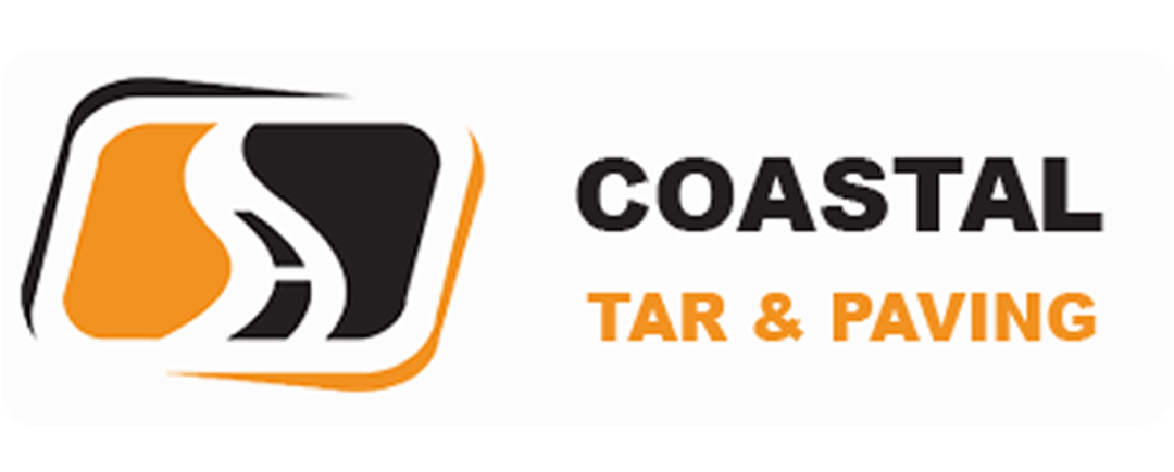 Coastal Tar & Paving