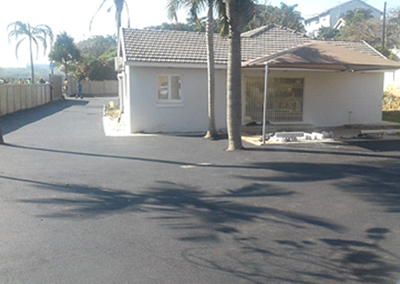 Image-52