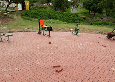 Image-55