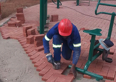 Image-56